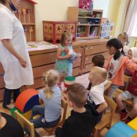 IMG_20200908_093353