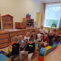 IMG_20200908_094015