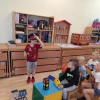 IMG_20200908_094148