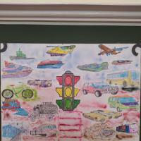 IMG_20200908_123640