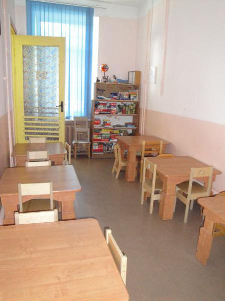 Изостудия
