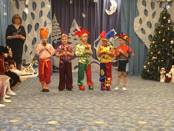 IMG-20201221-WA0241