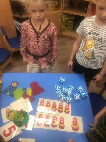 Колобок_математические ступеньки (8)