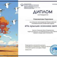 Диплом викторина (2)