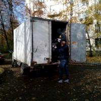  спасибо нашим помощникам-папам