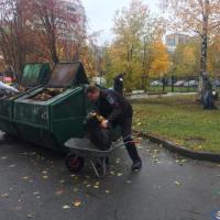 Искровский 23/2