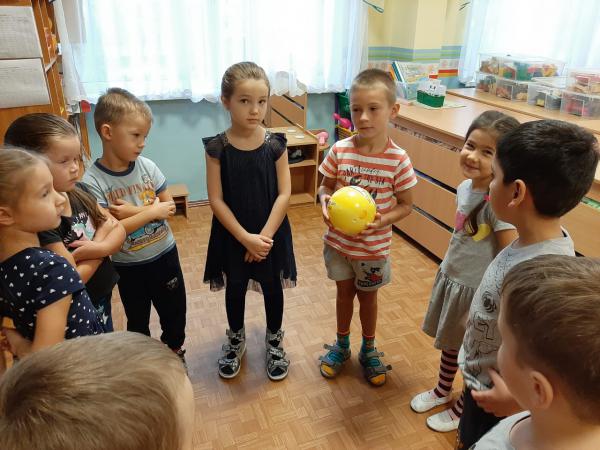 Теремок_Математические ступеньки (3)