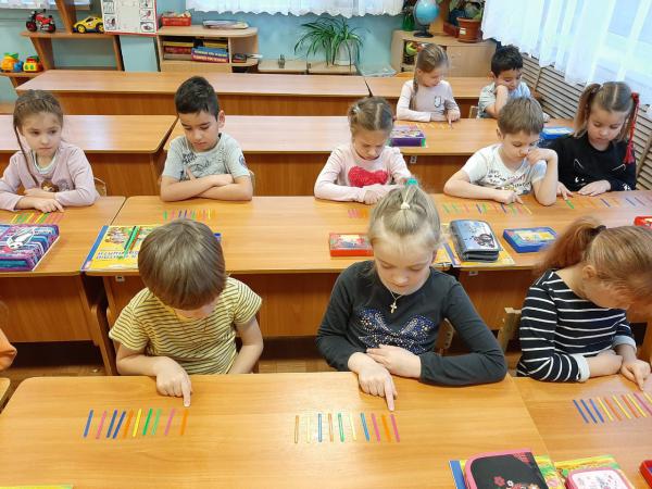 Теремок_Математические ступеньки (4)