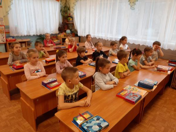 Теремок_Математические ступеньки (5)