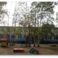 Пр. Большевиков