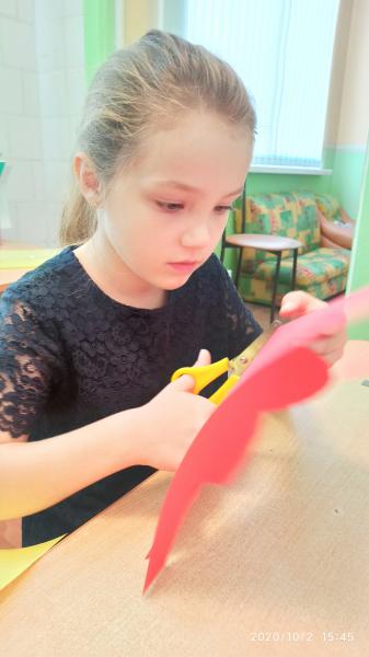 Умклые ручки (15)