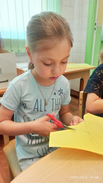 Умклые ручки (16)