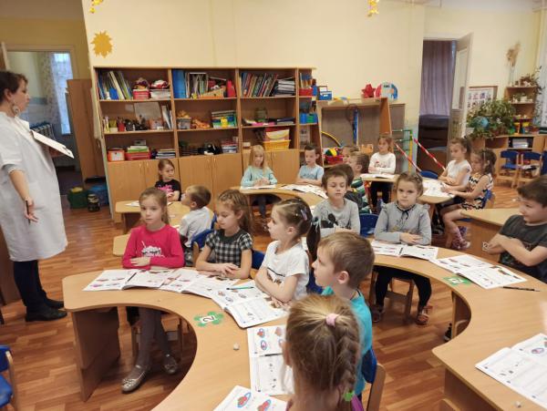 звездочка_математические ступеньки (1)