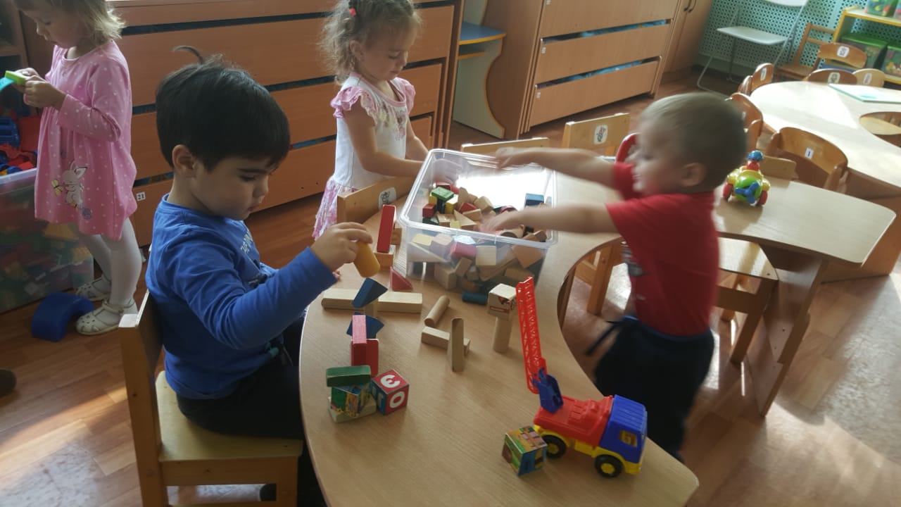 IMG 20200904 WA0069