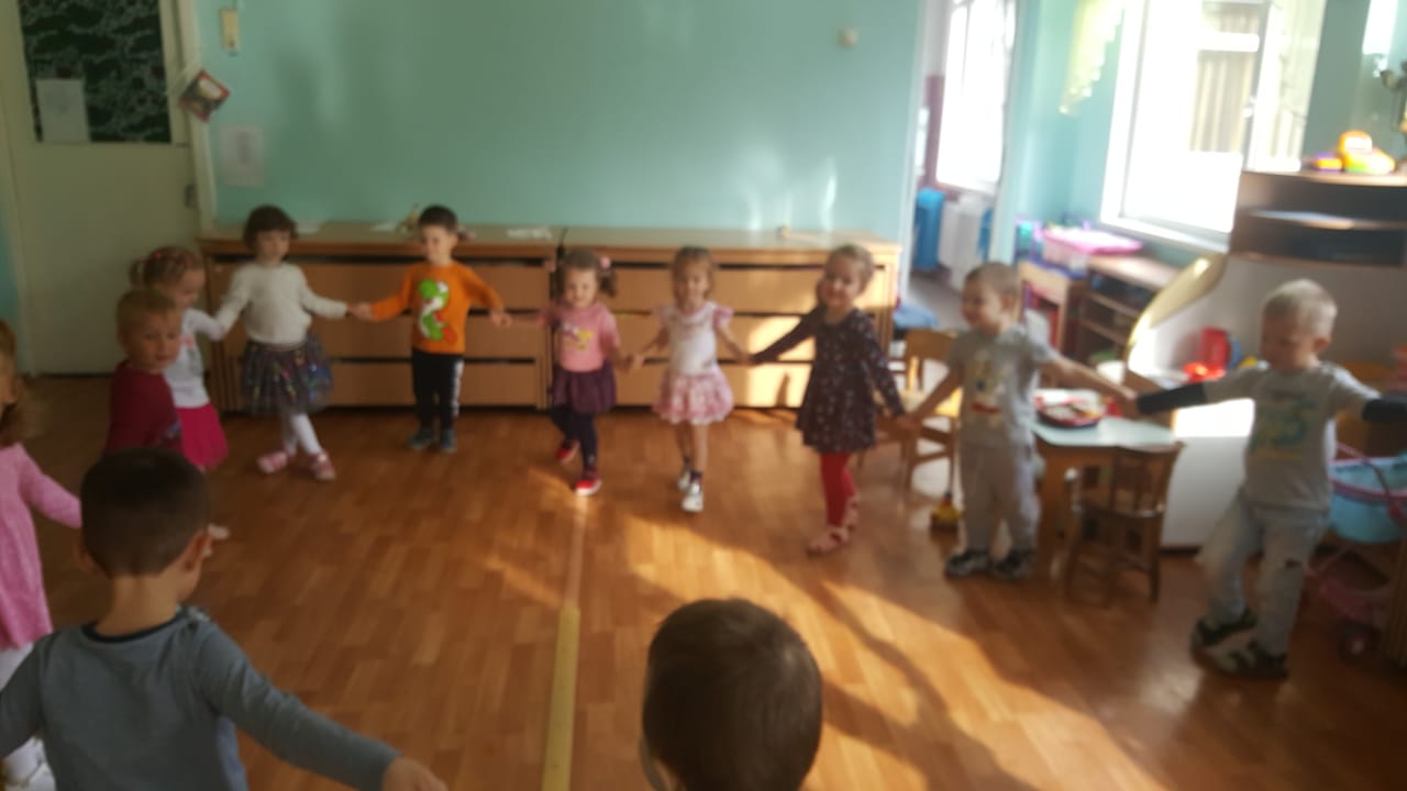 IMG 20200904 WA0069