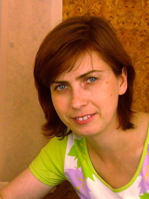 Григорьева Татьяна Михайловна 99