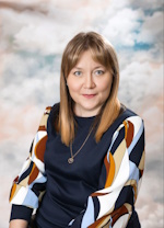 Кузнецова Ирина Владимировна 99 150