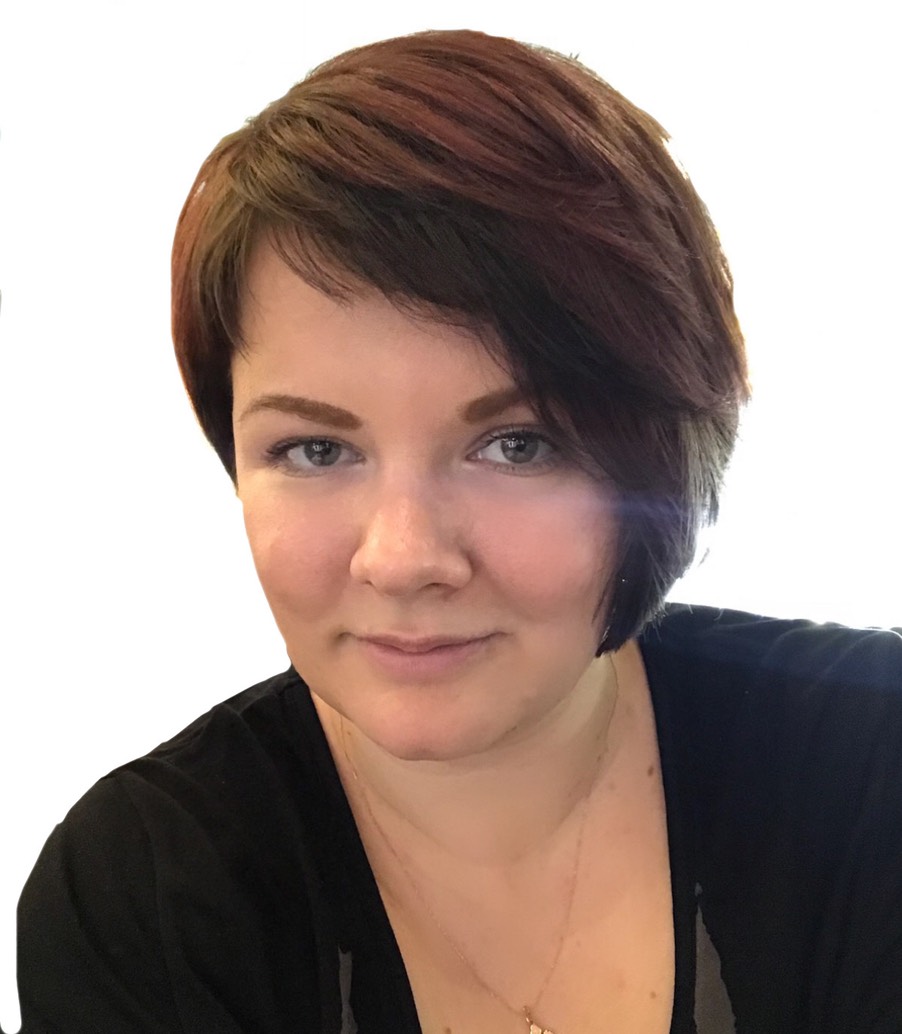 Солодовникова Ангелина Александровна 99