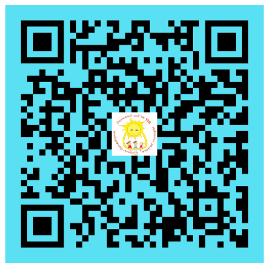 Чат клуба МОСТ