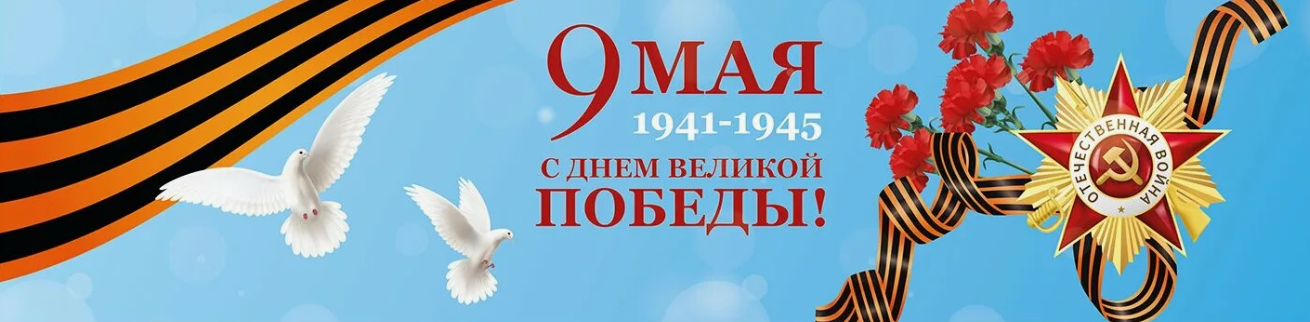 2026 05 08 11 35 40