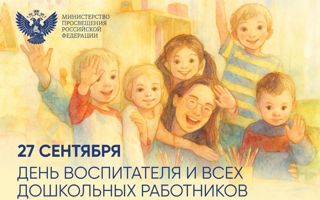 qwkrnrcn0kk8vk9rzjxhczn1rbvuvn0b