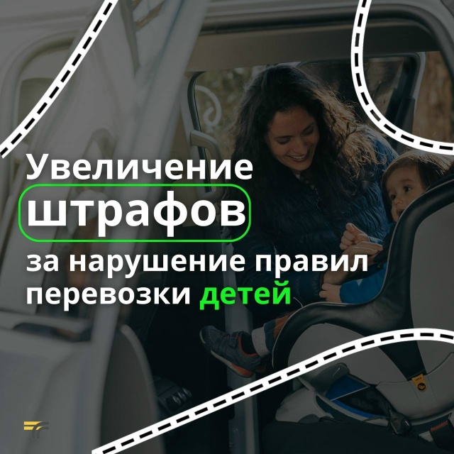 Y8wpnXALG0D24gY9ygMBbntiDFAh QRm9LYWZsudSODVKz 5HJeL7erLWGQAslz lgvBGalBre sU59WhpL6 oLH