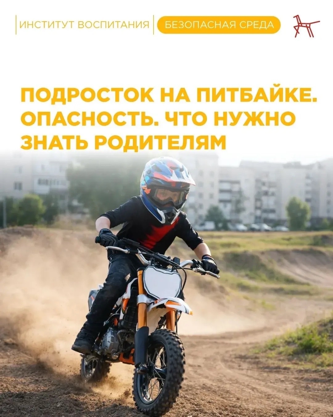 9GXf5TJwbVPmGNd9dlZLKL3o4tIPG8Ok s7CqPMOo1eNv6 Z9sLQ F042ZM 9RmZuWea qHH0 FShhu0CcVI QHJ