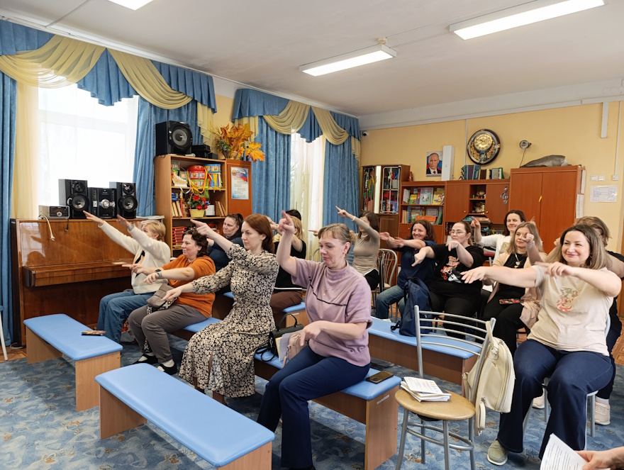 IMG 20260325 174322 650