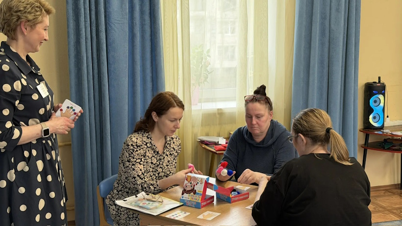 IMG 20260325 174322 650