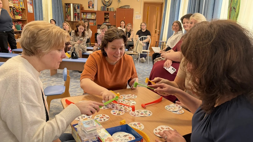 IMG 20260325 174322 650