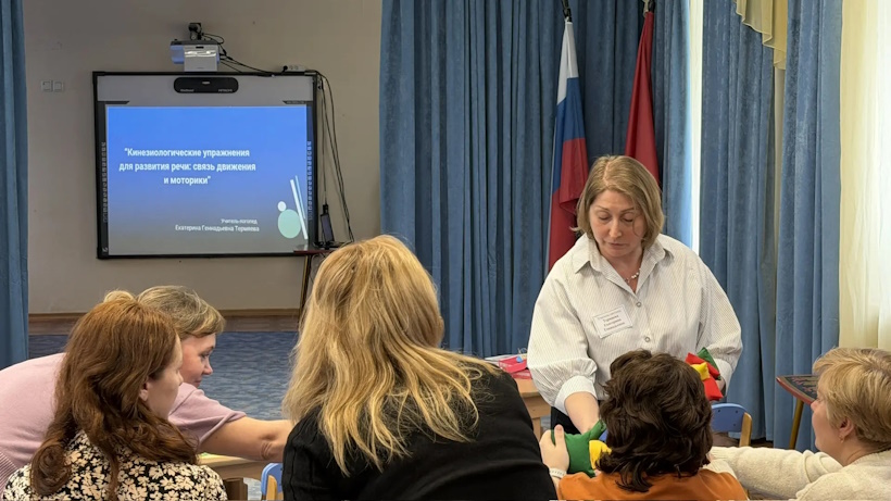 IMG 20260325 173832 644