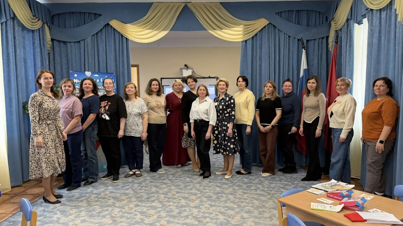 IMG 20260325 174030 217