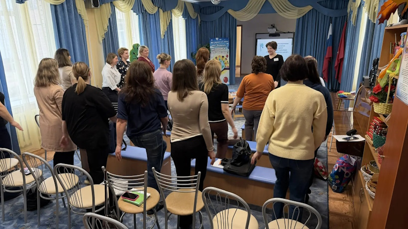 IMG 20260325 174322 650