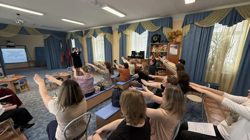 IMG 20260325 174322 650