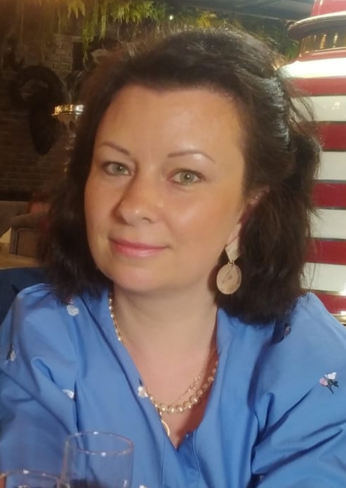 Vasileva I