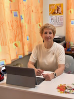 Конышева Надежда Александровна150